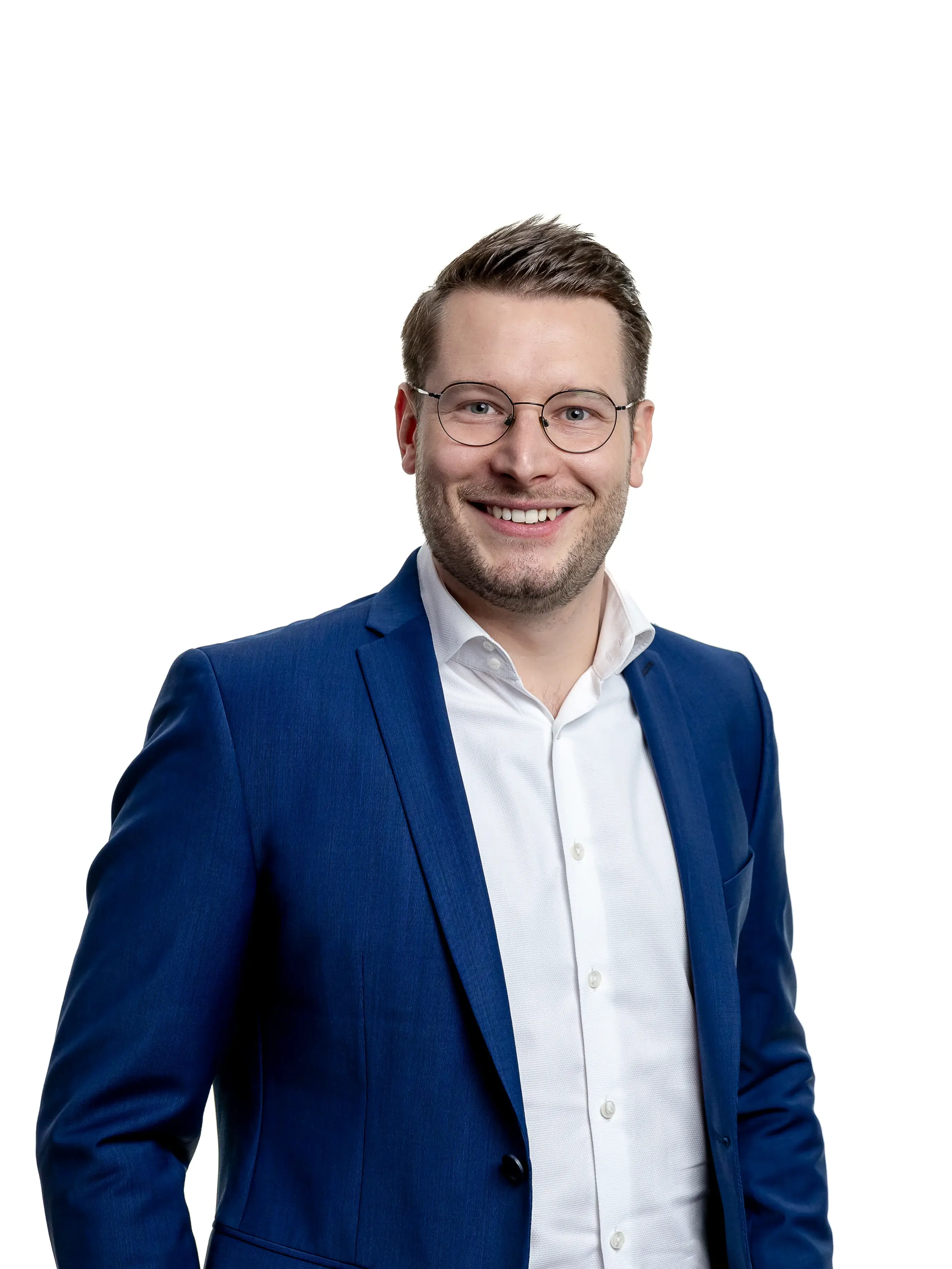 Thilo Kleinert