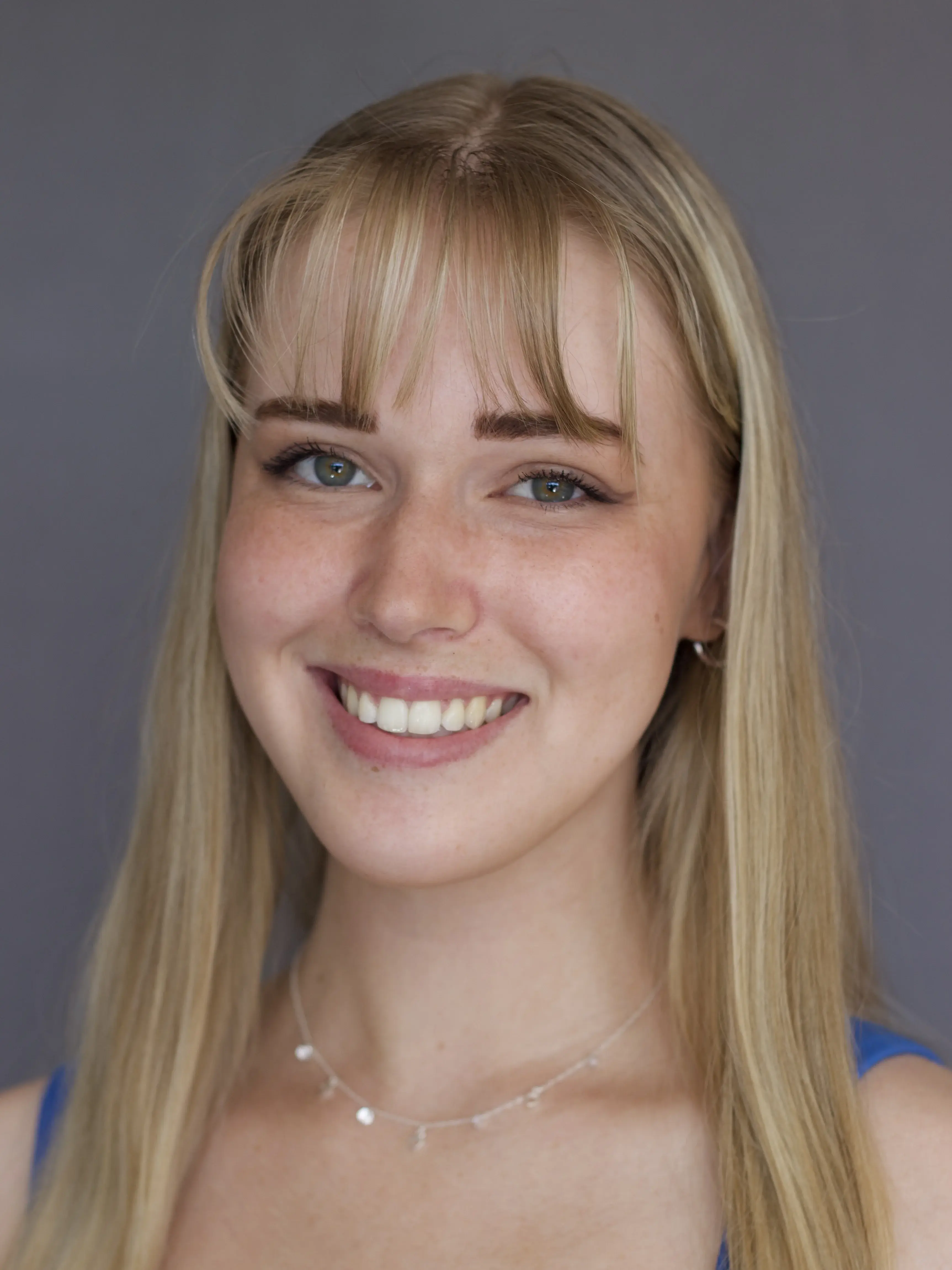Veronique Folscher