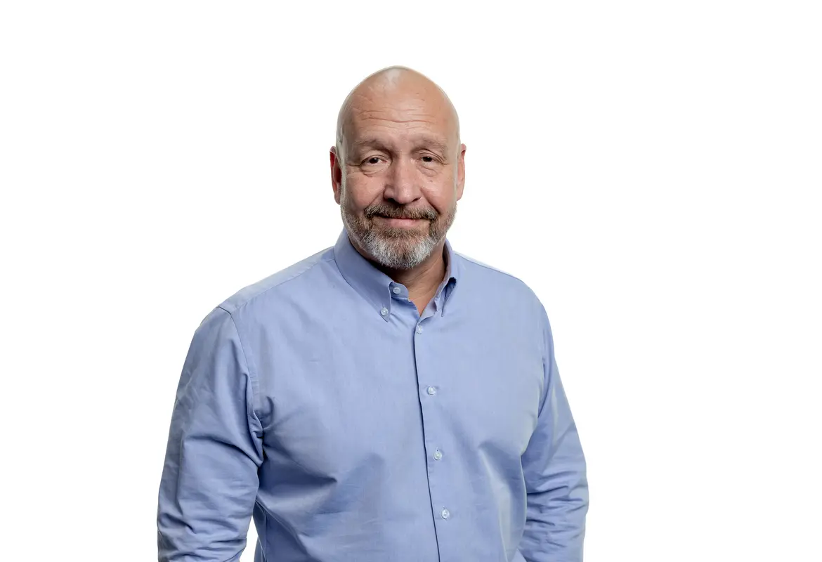 Axel Klarmeyer wird erstes Beiratsmitglied der fideQon