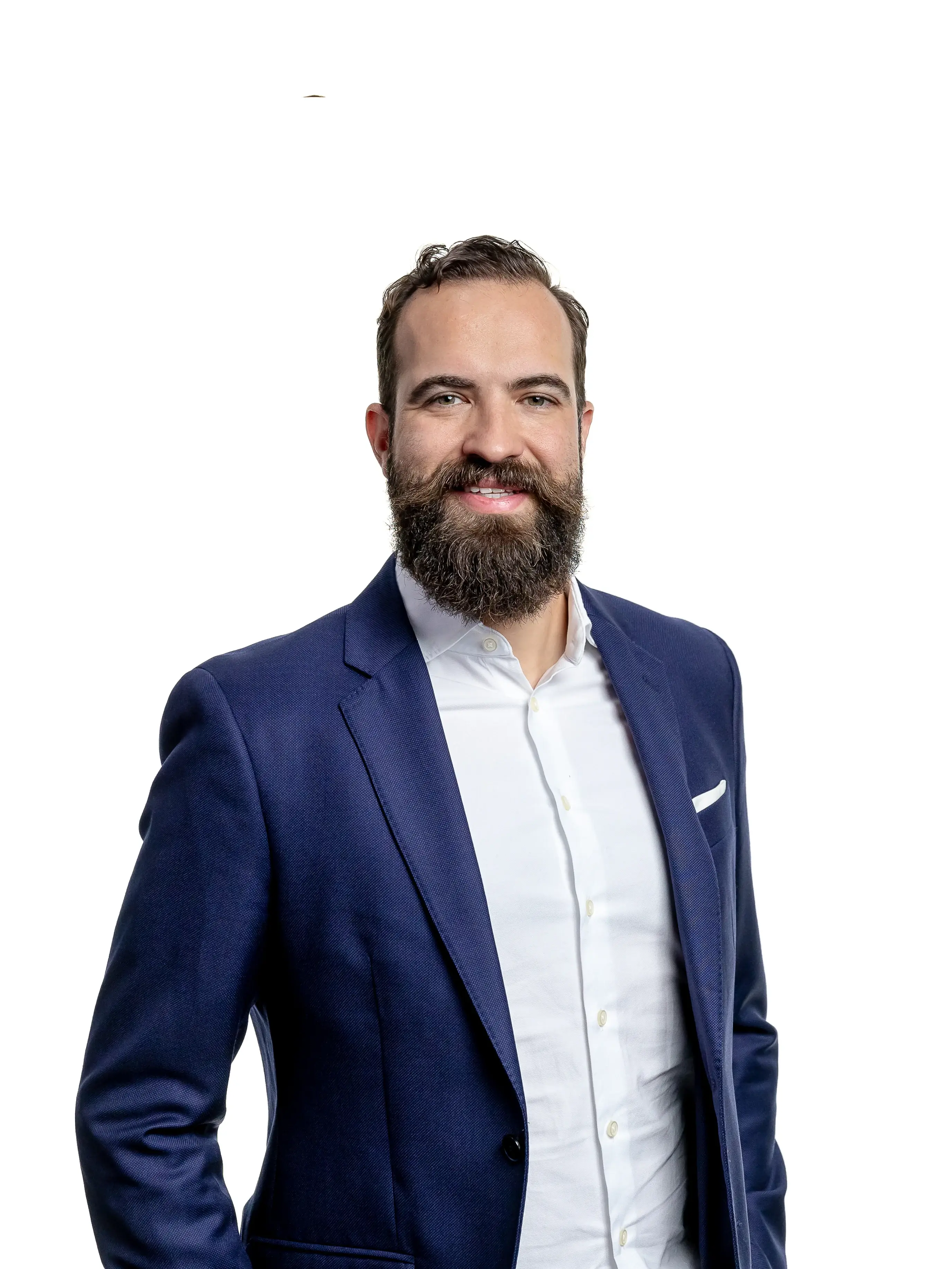 Christian Kalous