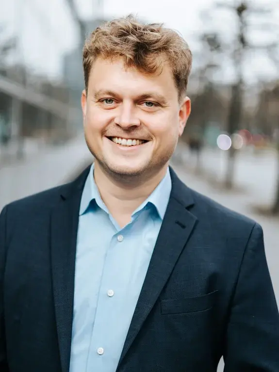 Lennard Günther