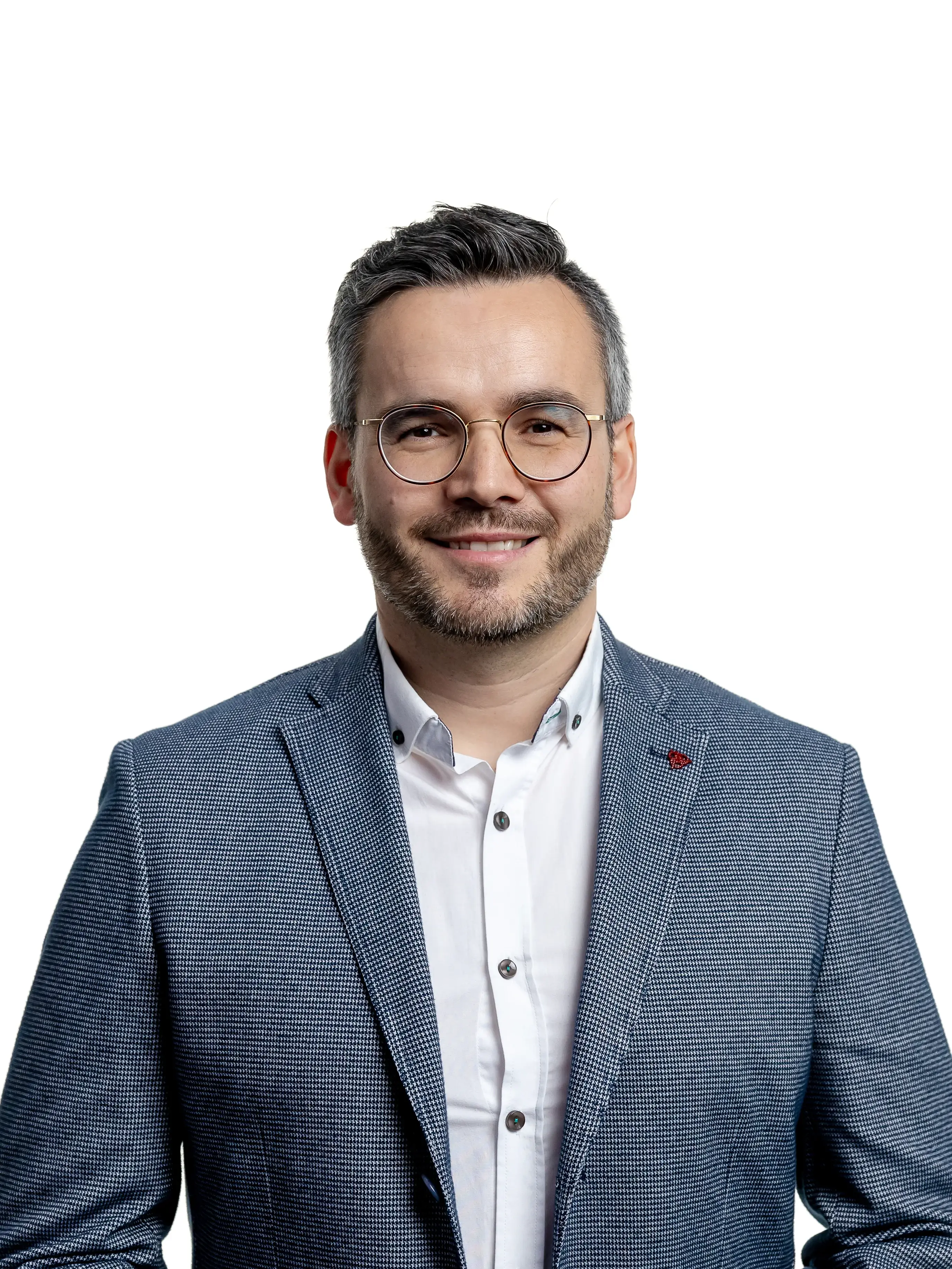 René Wittwer
