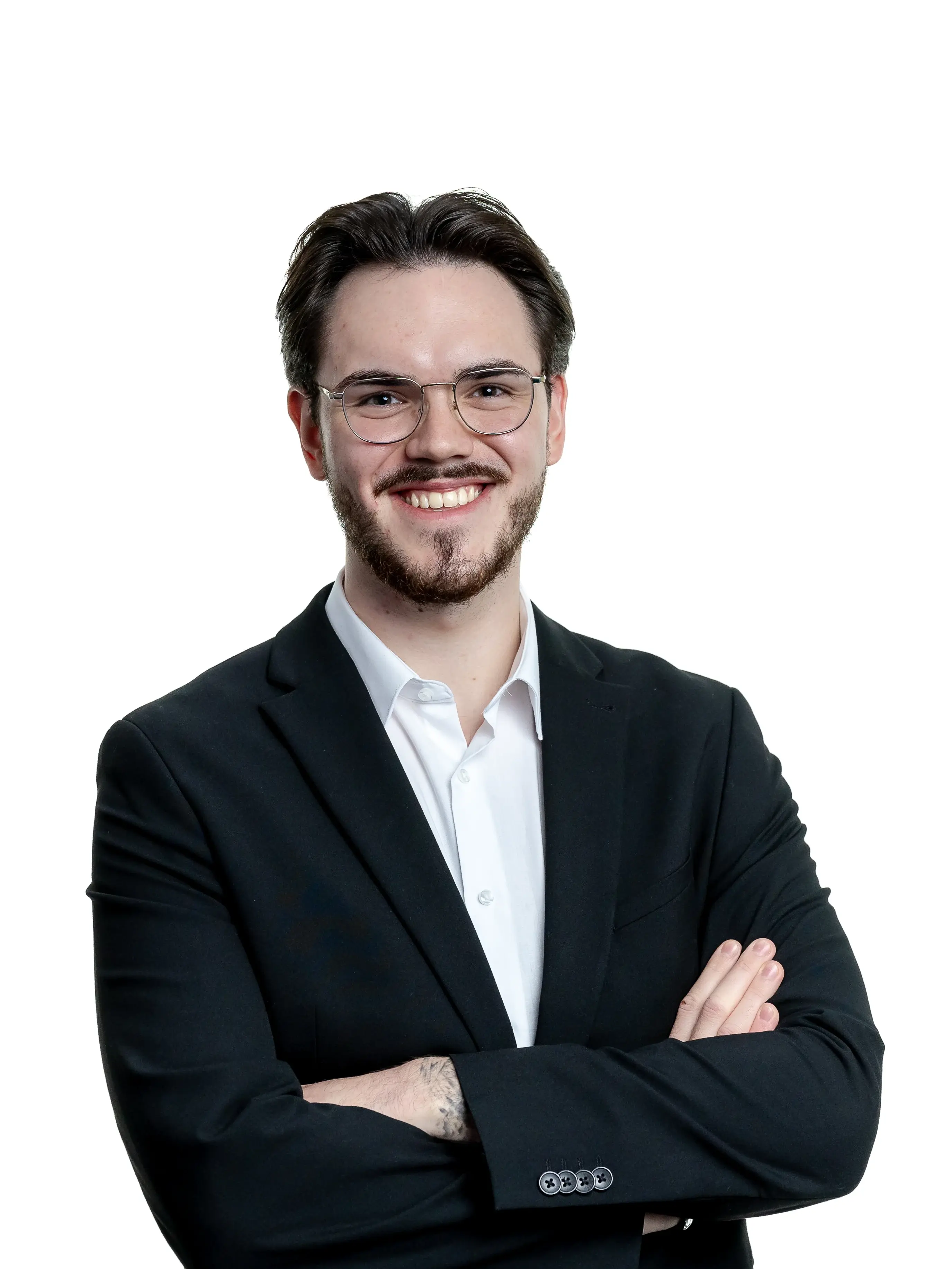 Mikolaj Soldanski