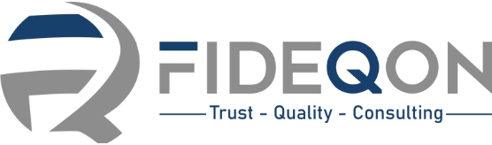 fideQon GmbH